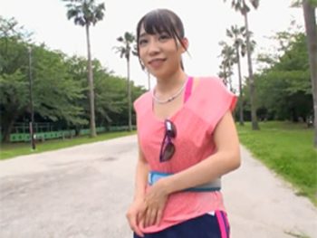 アイドルを夢見る地方娘が騙されてAVデビュー素人美少女水着顔射デビュー作のアダルトエロ動画