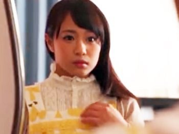 夫のために身体を捧げるもNTR性交の快楽に堕ちてしまった若妻巨乳人妻中出し顔射レイプのアダルト動画