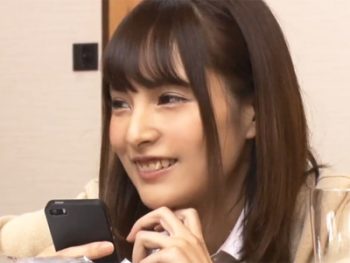 コタツの中で超カワな友達の妹に執拗に痴漢してみた結果ｗｗ美少女痴女中出し痴漢のアダルトエロ動画