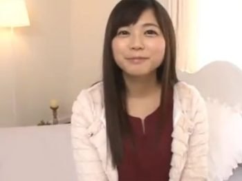 童顔巨乳の美少女が体中にザーメンをぶっかけられて悶絶巨乳美少女ぶっかけのアダルト動画