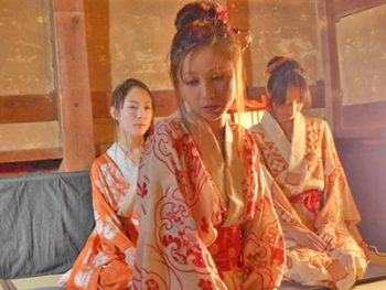 売られた人妻女郎物語巨乳人妻のエロ動画