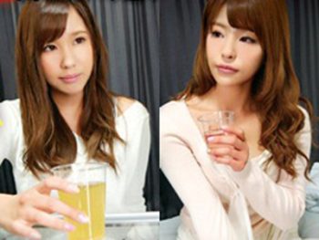 飲み会後にJDだけ狙って部屋に連れ込み盗撮巨乳素人美少女お姉さん盗撮の無料セックス動画