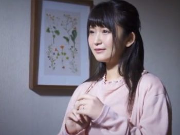 新婚の美人若妻が旦那のお見送り後に義父に調教されて→強制イキ美少女人妻近親相姦の無料アダルト動画