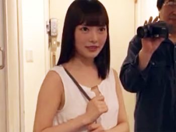 こんなに可愛いのにド変態！何度も何度も精子を注ぎ込まれ中出し肉便器JK女子校生美少女中出し乱交のアダルト動画