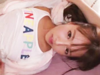 元国民的アイドルの彼氏気分を堪能できるイチャラブ主観パコ巨乳美少女三上悠亜の無料エロ動画