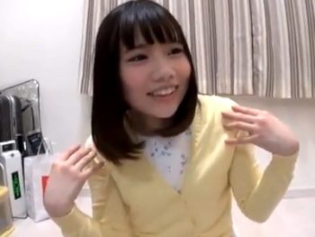 酔っ払って貞操観念崩壊した素人さんを家まで送ってタダマンパコ！素人美少女ナンパのアダルト動画