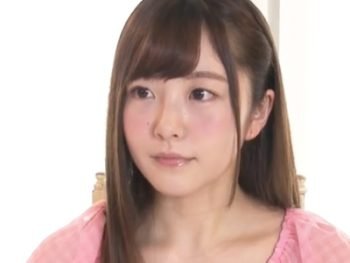 3ヶ月もご無沙汰だった素人妻が久々の挿入に理性崩壊ガチイキ昇天！巨乳素人人妻中出しハメ撮りのアダルト動画