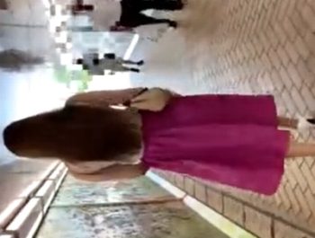 高身長で巨乳！男なら誰もが振り返る絶世の若妻と淫乱不倫パコ巨乳素人人妻ハメ撮りのアダルト動画