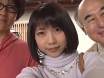 キモおじさんに温泉で中出しされちゃうお姉さんお姉さん中出しレイプのアダルト動画