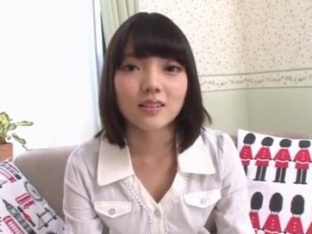 まだデビューして2本目のガチ美少女が大量顔射で失神パコ女子校生美少女顔射ぶっかけ乱交かなたいおりのアダルトエロ動画