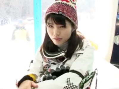 受け入れちゃった癖にMM号マッサ師からの中出しに睨みきかせる自業自得美女巨乳素人美少女中出しナンパマッサージのアダルト動画