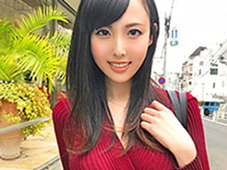 アングラ掲示板で噂になった中出し本番OKのデリ嬢のハメ撮り無断公開素人美少女中出しハメ撮りのエロ動画