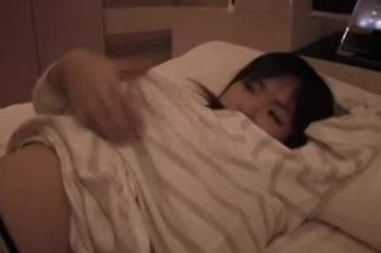 声優志望の素人娘のガチ枕営業ハメ撮り映像が完全流出してる件素人美少女ハメ撮りのアダルト動画