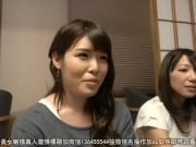 欲求不満な巨乳素人妻さんたちを集めて不貞中出し乱交会巨乳素人お姉さん痴女人妻熟女中出し乱交...