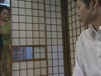 性に溺れる淫乱介護師熟女たち…昼間っからズッコンパッコンｗｗｗ巨乳素人痴女人妻熟女フェラのエロ動画