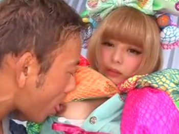 美人妻倉多まおを他の男に寝取らせて楽しむ鬼畜夫巨乳人妻3P倉多まおのエロ動画