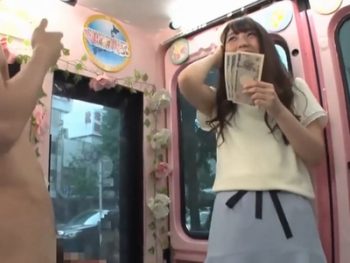 同僚が部屋においていった爆乳OLと朝からハメ倒し巨乳お姉さんOLのアダルト動画