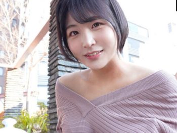 豊満ボディーの巨乳美人と潮吹きまくりの汗だくびしょびしょセックス！巨乳お姉さん顔射フェラ潮吹きオナニー3P瀬田一花のアダルト動画