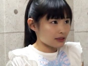 小○生の女子に告白されて校内で子作りｗ美少女中出しのアダルト動画