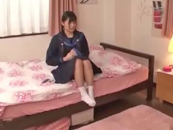 嫌がって泣き叫ぶ年下上司の娘をハンドルイラマしガチンコレイプ女子校生美少女イラマチオレイプ...