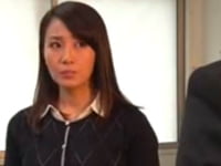 放課後に呼び出された女教師がいきなりひん剥かれて輪姦レイプ→生徒の肉便器完成巨乳お姉さん女教師顔射ぶっかけレイプ乱交の無料セックス動画