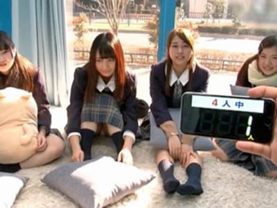 思春期の修学旅行生がMM号乱交素人女子校生美少女乱交のアダルトエロ動画