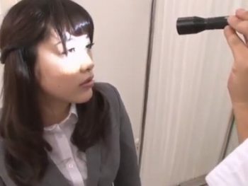 催眠に堕ちた巨乳女教師が…言われた通りに言いなりSEX！お姉さん痴女OLのAV無料動画