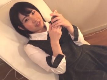 JKとの円光個人撮影がまさかの流出ｗ素人女子校生美少女顔射ハメ撮りのアダルトビデオ動画