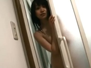 妹を異性に感じてしまった兄が鬼畜近親相姦美少女妹近親相姦のエッチな動画