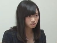 普通のセックスに飽きた夫婦が寝取られプレイでイキまくり絶頂お姉さん痴女人妻熟女のエロ動画