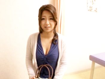 訳あり美人妻が淫語でご奉仕してくれる中出しソープ巨乳人妻中出しソープ鈴木さとみのセックス動画