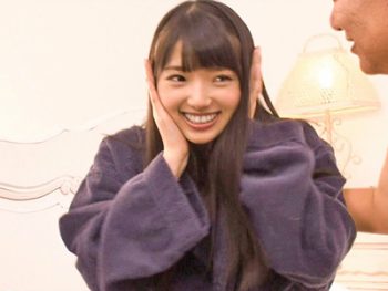 妹の彼氏を自慢のドスケベボディを使って誘惑して目の前で中出しする黒ギャル姉お姉さんギャル中出しのアダルト動画