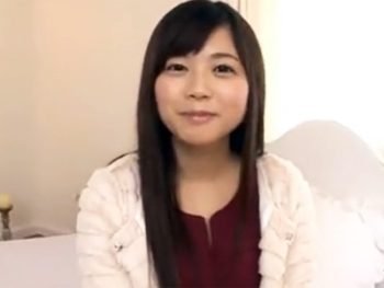 ロリ巨乳スレンダー美少女がハードファックにイキ狂いｗ巨乳美少女ロリのアダルト動画