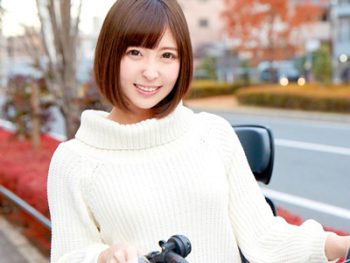 MM号で素人妻が不倫パコ素人人妻ナンパのアダルトエロ動画