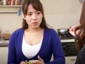夫に飽きた奥さんが遊び人の姉夫婦に4P乱交を持ちかけ近親中出しスワップｗ巨乳人妻中出し近親相姦乱交のアダルト動画