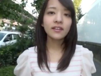 あべみかこちゃんの凄テクに耐えられたら中出し企画美少女中出しあべみかこの無料エロ動画