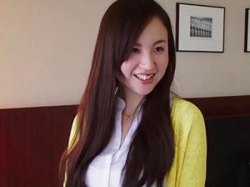 黒ギャルJKのご奉仕でザーメン駄々漏れ女子校生美少女ギャルフェラの無料アダルト動画