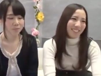 大学で福祉の勉強をしている真面目そうなJDが美味しそうにチンポをフェラ抜き素人お姉さんナンパフェラの無料アダルト動画