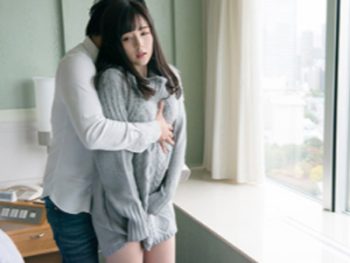 丁寧な愛撫に何度も言っちゃう美少女が挿入後に更に乱れるH巨乳素人美少女のセックス動画