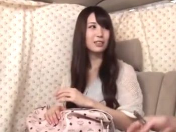 プールで巨根晒してたら巨乳お姉さんが釣れたので即パコｗ巨乳素人お姉さん水着のエロ動画