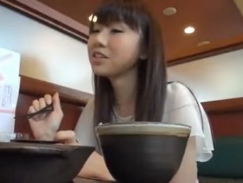 現役キャバ嬢とデートしながらイチャイチャ→夜の方も経験豊富で何度もラブホでイキ狂いｗ素人お姉さんギャルハメ撮りのアダルト動画