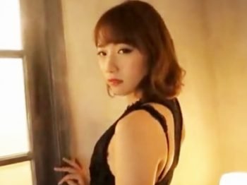 催眠＆媚薬で淫乱化した美少女が絶叫しながら連続アクメ美少女顔射のエロ動画