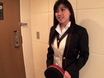 意識高いホテルウーマンに催眠成功！性奴隷と化した美女を1日中ハメ倒す！巨乳お姉さんOL姫村...