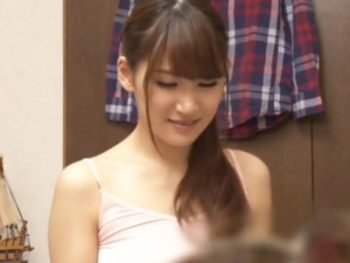 嫁と間違えて義母のマ●コに中出し！プリプリのお尻が若々しくて最高にエロい！巨乳お姉さん人妻...