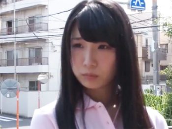 彼氏のお家に遊びに行ったら性悪なおじいちゃんに中出しレイプされた美少女美少女パイパン中出しレイプのアダルト動画