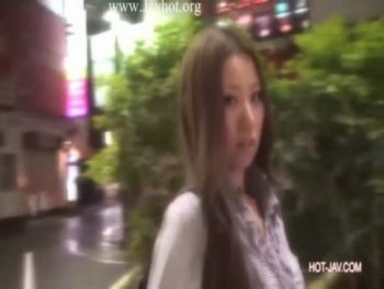 すげーイケてる素人ギャルをガチナンパしてガッツリセックス巨乳素人美少女ギャル痴女ナンパフェラのアダルト動画