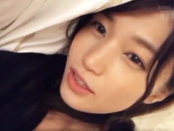 射精何回目！？ｗ絶倫おっさんが巨乳美女をエンドレスピスハメ巨乳美少女痴女顔射のアダルトエロ動画