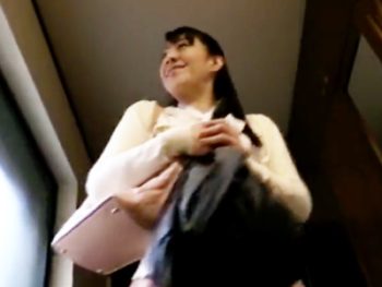 絶倫な老人が美熟女ヘルパーを陵辱輪姦巨乳熟女乱交のエロ動画