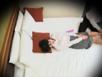 素人OLさんが盗撮されているとは知らずに同僚とセックス素人OL中出し盗撮のアダルト動画