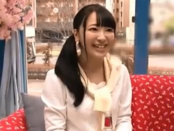 新春にMM号スタッフに捕まってしまった素人お姉さんの末路素人お姉さんのアダルト動画